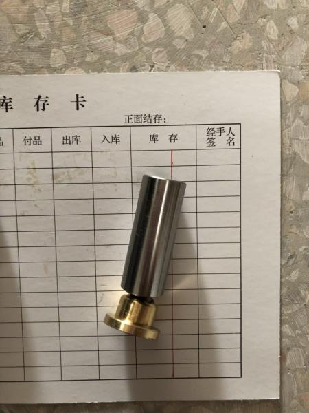 PVE12 Eaton Hydraulic Pump Parts PVE19 PVE21 Hydraulic Rotary Group Parts