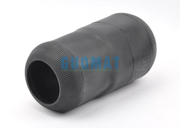 Firestone W01-095-0197 Coussins gonflables en caoutchouc Contitech d'autobus du soufflet 1R1A415285 de ressort de suspension d'air