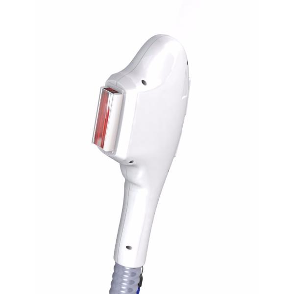 Máquina multifuncional de la belleza de SHR IPL para el retiro del pelo/el rejuvenecimiento de la piel aprobados por la FDA