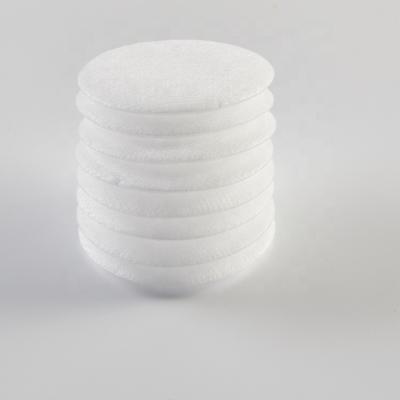 Dust Free Workshop Static Electricity Filter Cotton Sheets Fabric Filter Sheet