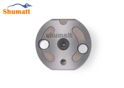 Genuine CR Shumatt  Injector Control Valve  295040-8640 for diesel fuel engine