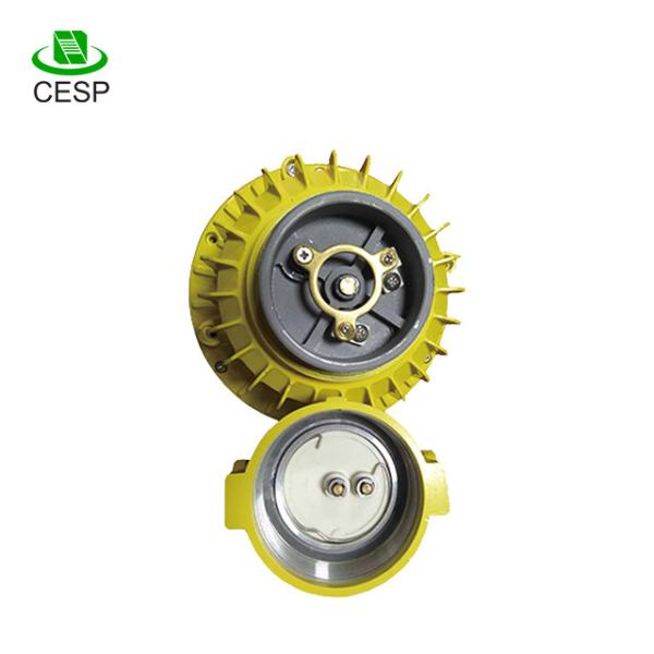 Quality Chinese Products 80W Explosion Proof Led Flood Lights Lighting Hazardous Area Lighting