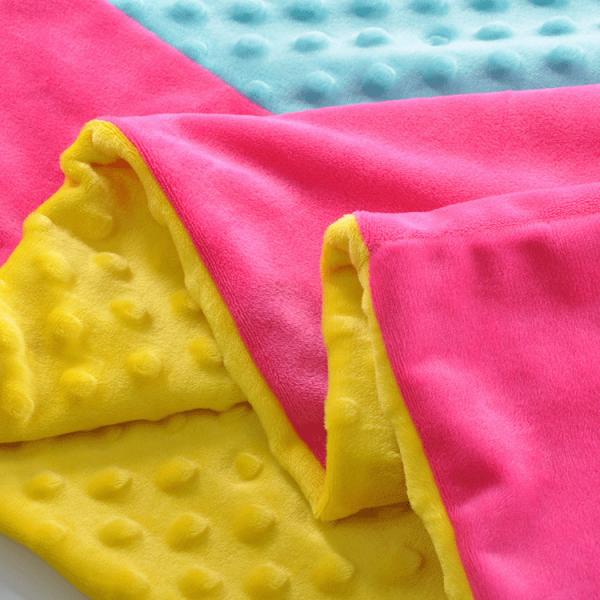 Fade Resistant Animal Tail Blanket Cuddly Room Mermaid Sofa Blanket