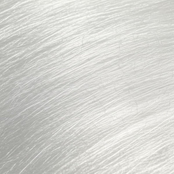 Marine-Grade Glass Fiber Chopped Strand Mat – Saltwater-Resistant & Anti-Fouling Composite Material