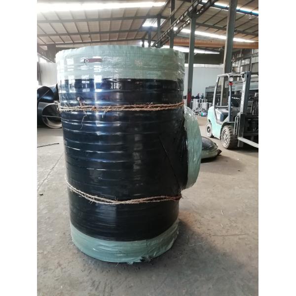 Ansi B16.9 Pipe Fitting Tee Sch40 Stainless Steel / Carbon Steel Seamless