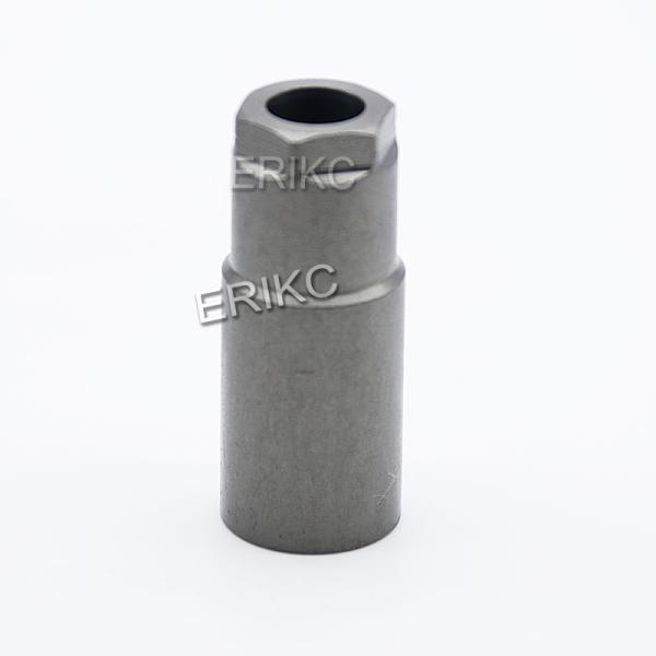 ERIKC For BOS piezo diesel injection nozzle head cap fuel engine injector nozzle nut