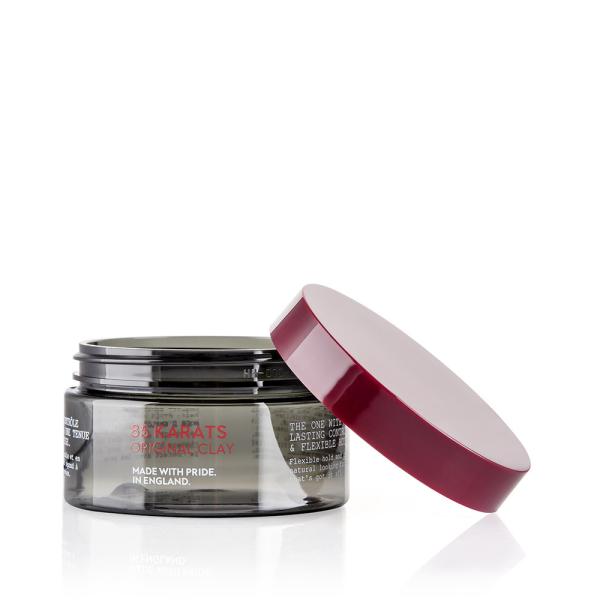 O ANIMAL DE ESTIMAÇÃO largo vazio da boca range frascos cosméticos de 30ml 100ml com tampões