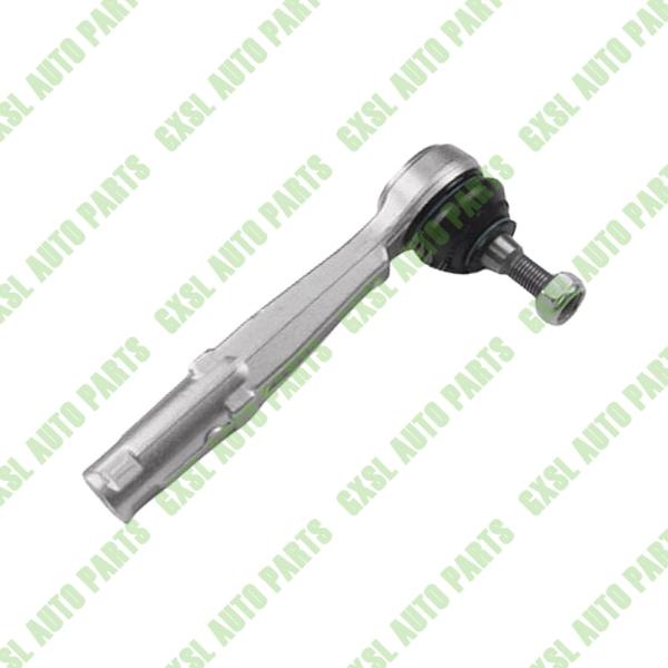 Pour la Ferrari 458 488 F12 FF Californie Rodes de direction extérieures à la corde à roulettes, tête à billes, extrémité de la roue OEM 250196