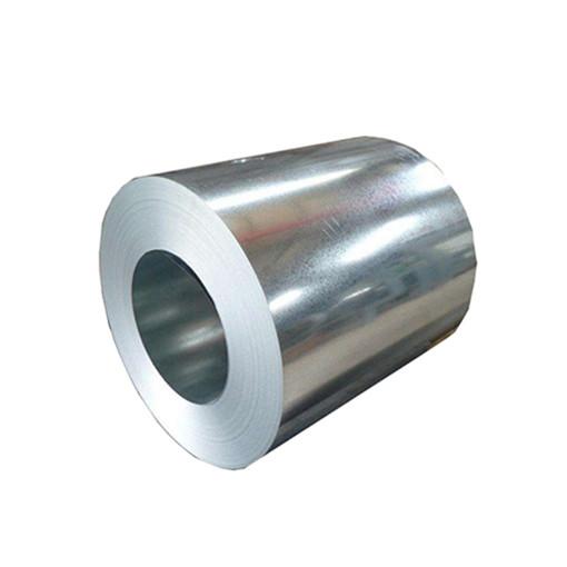 Sati Brush Stainless Steel 304 Coil 316L 2B BA 1219mm