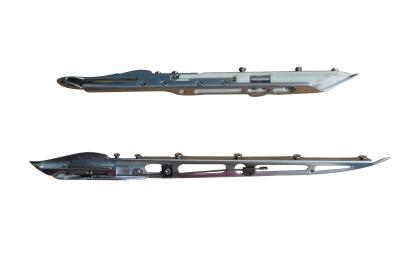 gripper for mbj3