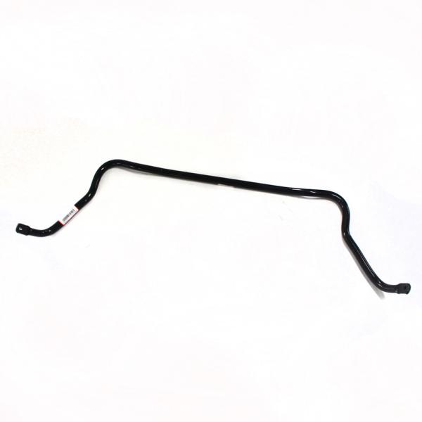 51300-SNA-A02 Honda Front Suspension Stabilizer Bar Standard Size