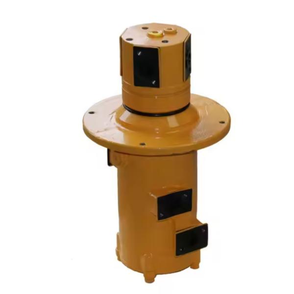 High Quality Excavator Swivel Joint 860-0503000 400826-00027 31N6-40021d Center Joint R210LC-7 R300LC-7 HD700