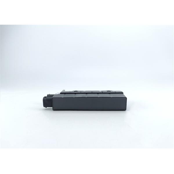 Bloc de soupape solénoïde de suspension aérienne pour Mercedes Benz W220 2203200258