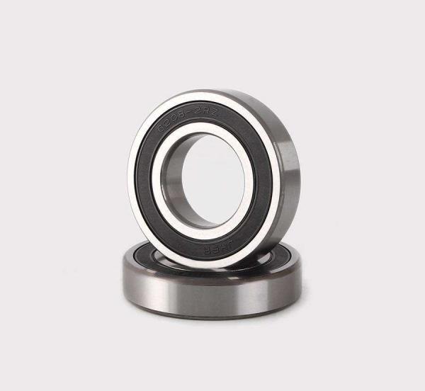 P0 P6 P5 Grade high quality factory Price 6015ZZ 2RS  Chrome Steel Deep Groove Ball Bearing