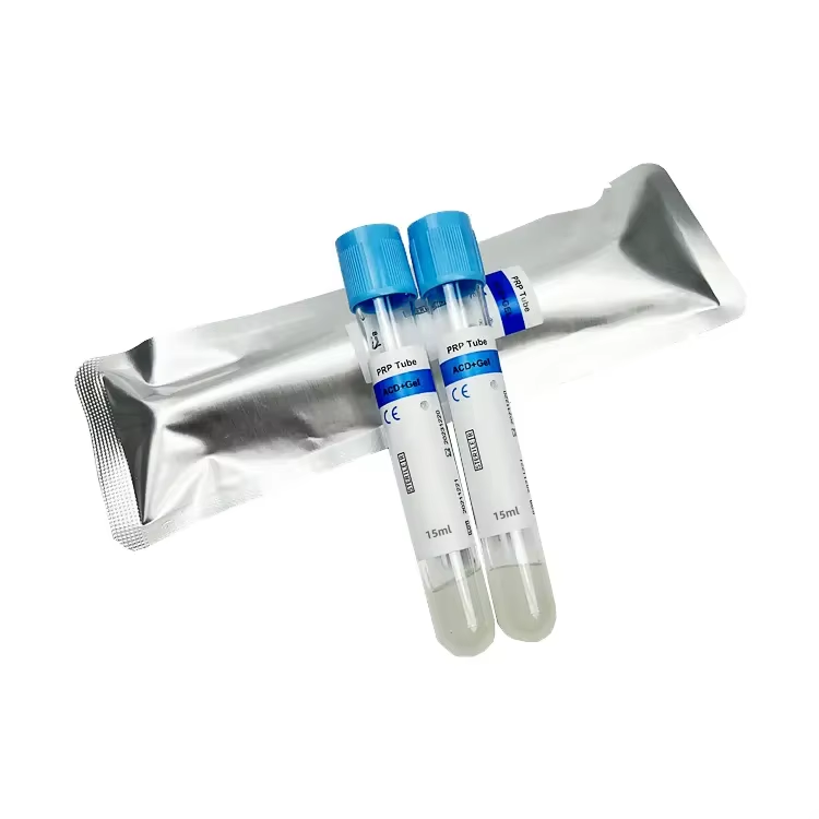 Cenlee Model 100  Centrifuge Machine for 8ml 10ml 12ml 15ml Tubes with Gel Separator CE Certified Blood Test