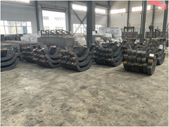 Cnc Machining According To Drawing Lost Foam Casting Process Reduced Waste Compared To Traditional Casting Customized Options