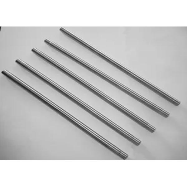 Бумажная нержавеющая сталь лакировочной машины продела нитку плакировку штаног трудную Chrome