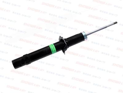 Durable Honda Shock Absorber 51606-SDG-H01 KYB341330 For Honda CM456