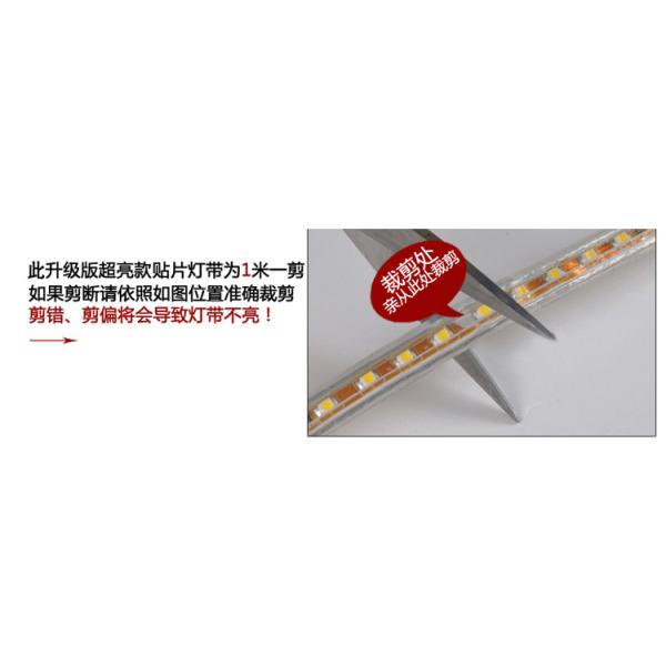 Hot sale 5M 300Leds waterproof RGB Led Strip Light 3528 DC12V 60Leds/M Fiexble Light Led Ribbon Tape Home Decoration Lam