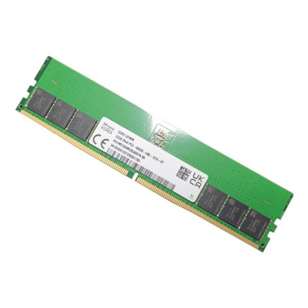 D-E-L-L 16G 32G 64G 128G 256G DDR5 4800MH/s 5600MH/s memória do servidor