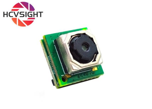 4K 8mp Autofocus Mini Camera Module Advanced USB Camera Module With Microphone