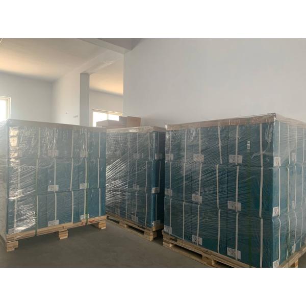 COMPATIBLE Thermal Transfer Ribbon for Printer Ribbons 110MM*300M Chinese A Grade