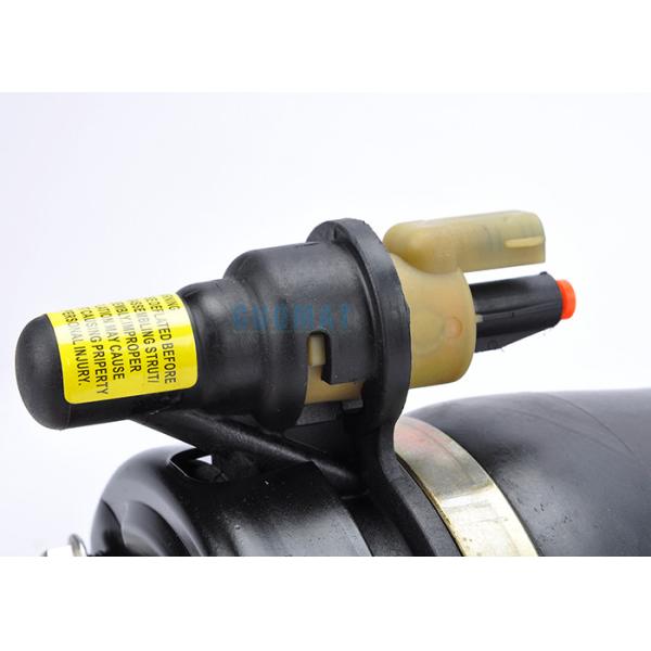 Lincoln Air Bag Navigator Front Right and Ford Expedition 6L74-3C098-BC Repair Air Spring