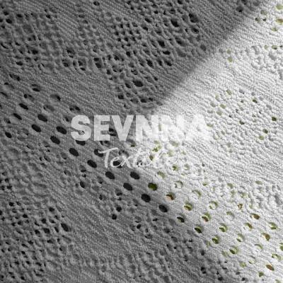 Recycled Polyester Fabric  For Your Sustainable And High-Performance Products