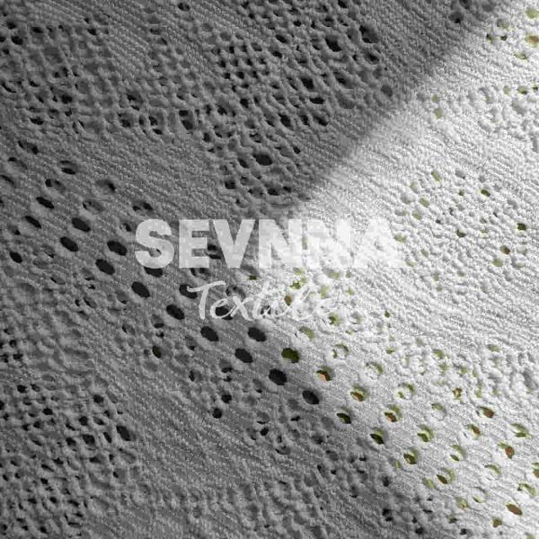 Recycled Polyester Fabric  For Your Sustainable And High-Performance Products