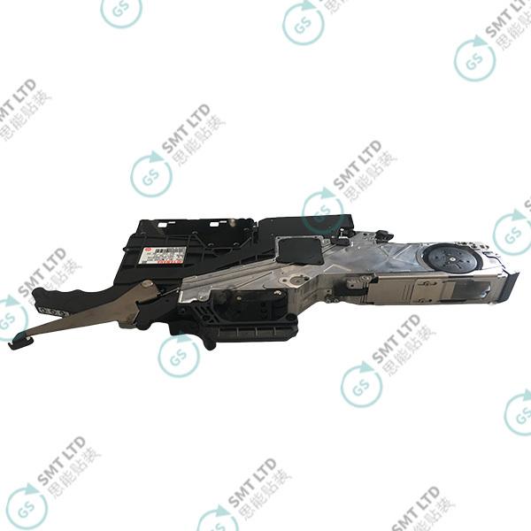 Yamaha SMT Original ZS 32mm Feeder KLJ-MC500-011