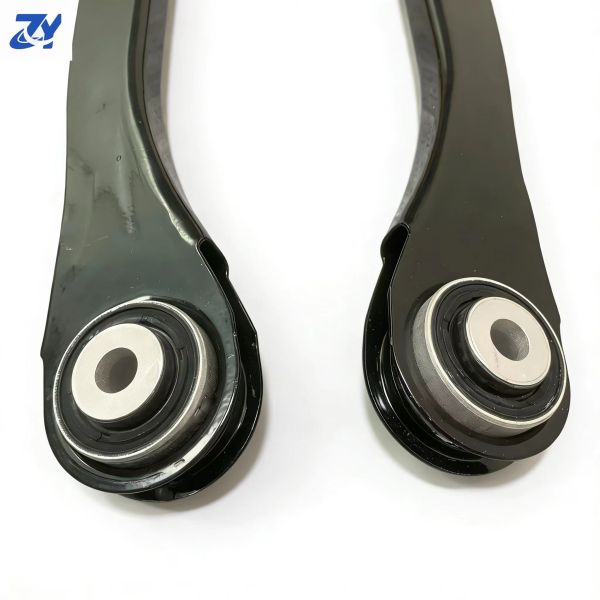 Rear Left Right Lower Control Arm Suspension for BMW 5 Series G30 F90 G31 33326861125 33326861126