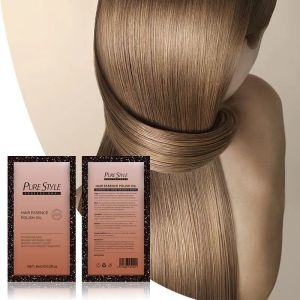 Purestyle Salon & Daily 6ml Hair Essence Polish Oil for Hair Treatment
