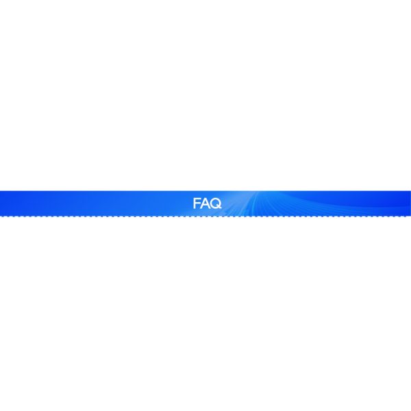 Wholesale High Cost Performance 14Inch IPS LED Backlit Portable Monitor 1920x1200 Built-in Speaker 60Hz Laptop Game External