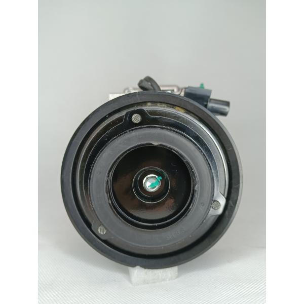 6PK Truck AC Compressor Assemblage Pour Hyundai Elantra HVCC OEM 977010Q250