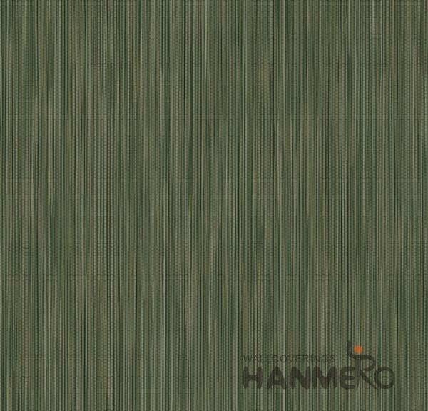 0.53*10m Modern Removable Wallpaper for Living Room ,Simple Design Fancy Color