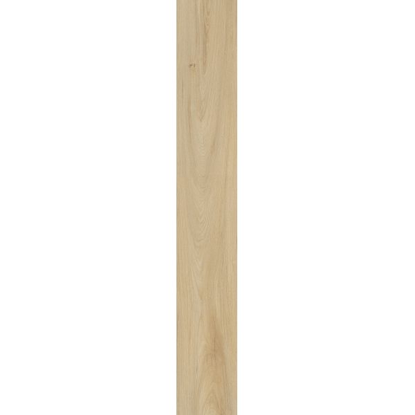 Ash Wood Waterproof Spc Tiles Flooring Scratch And Abrasion Resistant