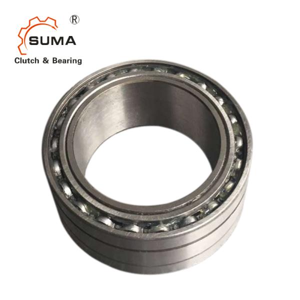 FGK25 Sprag One Way Bearing 25mm ID 42mm OD 70Nm Torque