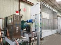 wz test co., ltd.