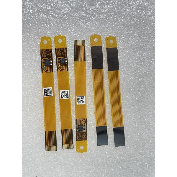 1750189419 ATM Spare Parts Diebold Nixdorf SENSOR RIBBON cable CMD-V5 01750189419