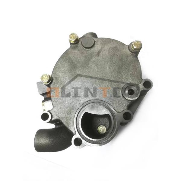 Excavator Water Pump 227-4299 for CAT C6.6 Diesel Engine Top- and Durable Spare Part