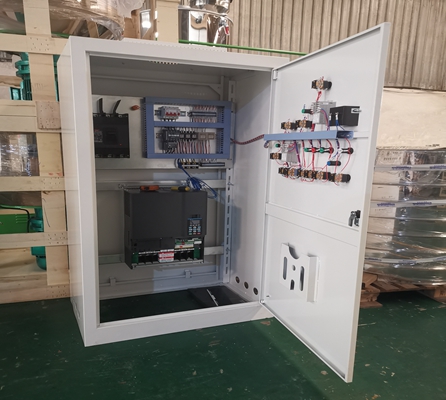 Машина смесителя 10kg/H высокоскоростной лаборатории мини пластиковая