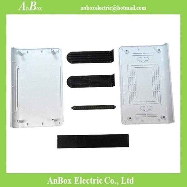 Приложение беспроводной сети 160x100x30mm Wifi водоустойчивое