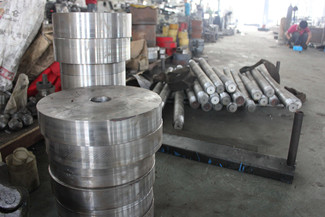 Крен Purlin Q195-235 голубой c z формируя машину