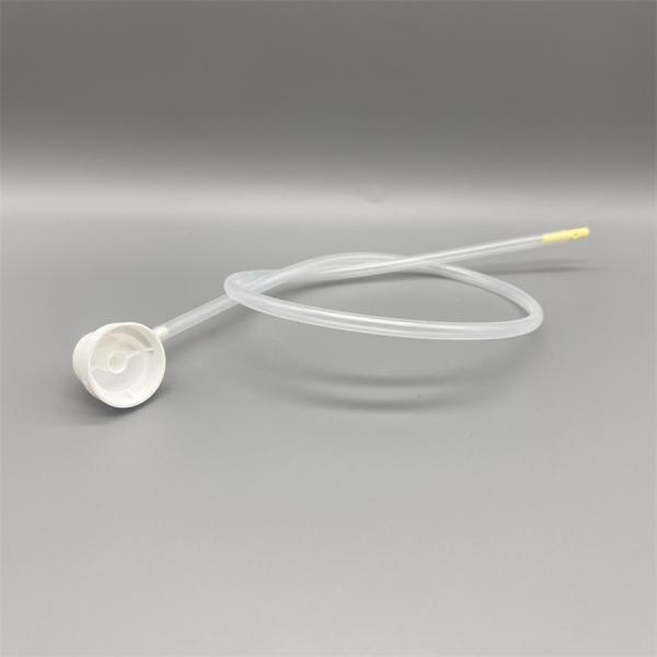 Air Conditioner Foam Spray Valve  For Thorough Cleaning
