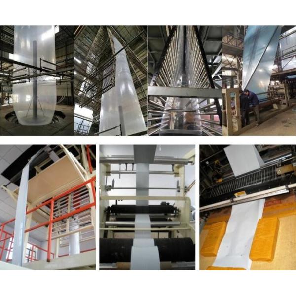 Planter Bags, Grow Bags, Cultivating Bags, Nursery Pot, Greenhouse, Agricultural Film, Horticulture Garden