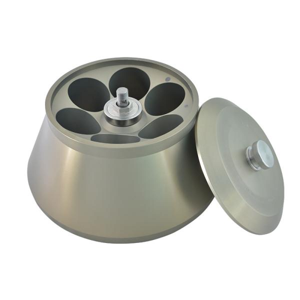 Pharmaceutical Floor Standing Centrifuge Machine L800R-2 Large Capacity Blood Bank Centrifuge