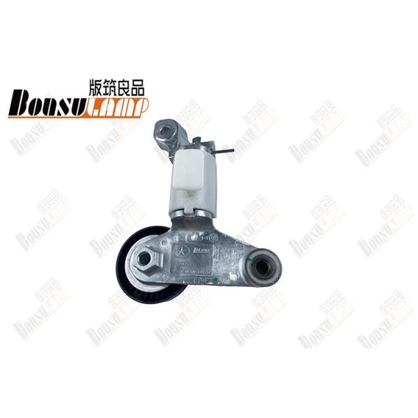 ACCESSORY AUTOMATIC TENSIONER  JAC T6 1015080GD190