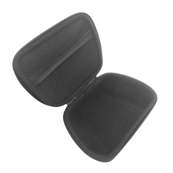 EVA PS5 Gaming Accessories Carrying PS5 Storage Bag Organizer for DualSense Controller