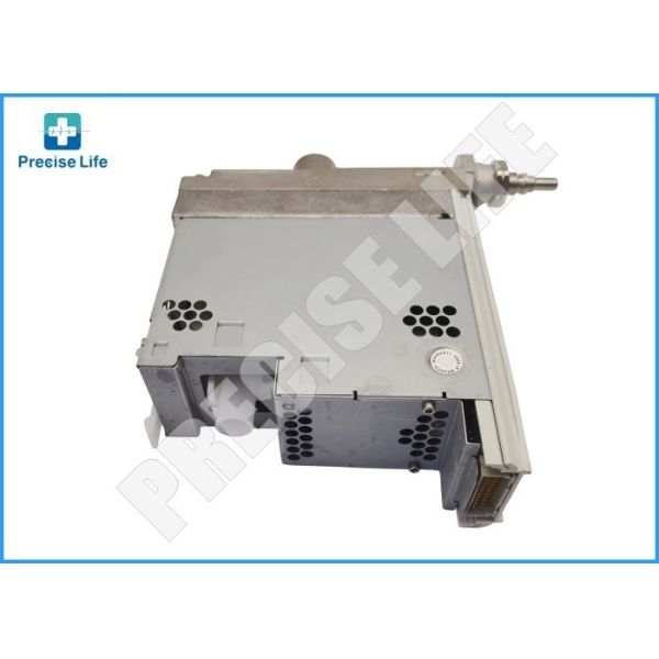 Maquet 6650423 Oxygen Module Servo i Servo s 6650423 O2 module