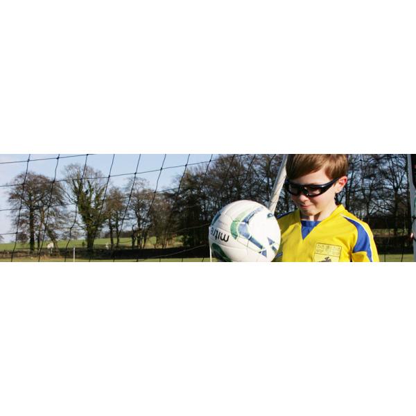 Semi Finish 1.59 Index Lenses , 70MM Dia Round Top Polycarbonate 1.59 Lenses Blanks